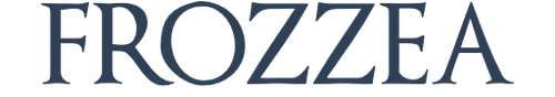 Frozzea