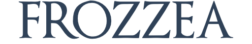 Frozzea